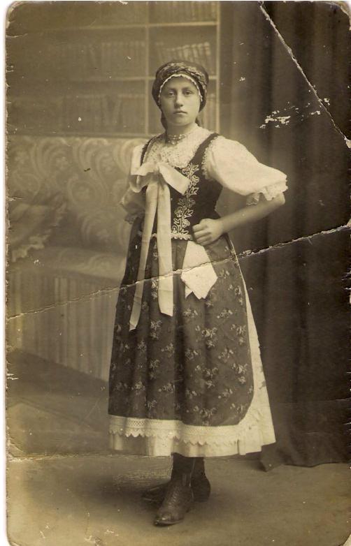 moravske-kninice-1910